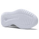 Reebok Energen Lite